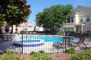 Legacy Villa 304